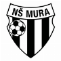 Mura