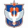 Albirex Niigata S