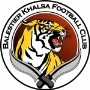 Balestier Khalsa