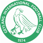 Geylang International