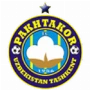Pakhtakor