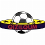 Qizilqum