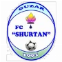 Shortan