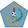 PSBS Biak Numfor
