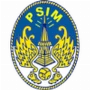 PSIM Yogyakarta