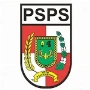 PSPS