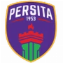 Persita