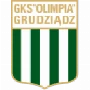 Olimpia Grudziądz