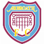 Arbroath