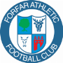 Forfar Athletic