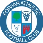 Forfar Athletic
