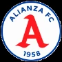 Alianza
