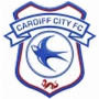 Cardiff
