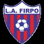 Firpo