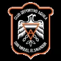Águila