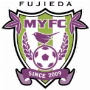 Fujieda MYFC