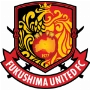 Fukushima United