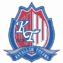 Kataller Toyama