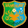Vanraure Hachinohe