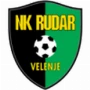 Rudar