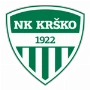 Krško