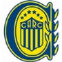 Rosario Central