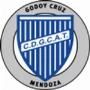 Godoy Cruz