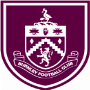 Burnley
