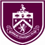 Burnley