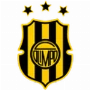 Olimpo Bahia Blanca