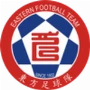 Eastern