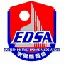 Eastern District