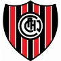 Chacarita Juniors