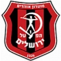 Hapoel Katamon