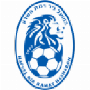 Hapoel Ramat HaSharon