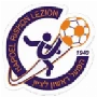 Hapoel Rishon LeZion