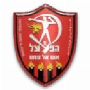 Hapoel Umm al-Fahm