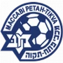 Maccabi Petah Tikva