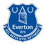 Everton