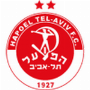 Hapoel Tel Aviv
