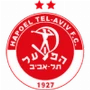 Hapoel Tel Aviv