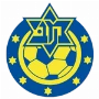 Maccabi Herzliya