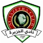 Al Jazeera