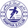 Al Ramtha