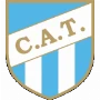 Atletico Tucuman