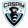 Kaspiy