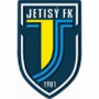 Zhetysu