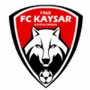 Kaisar