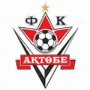 Aktobe