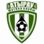 Atyrau